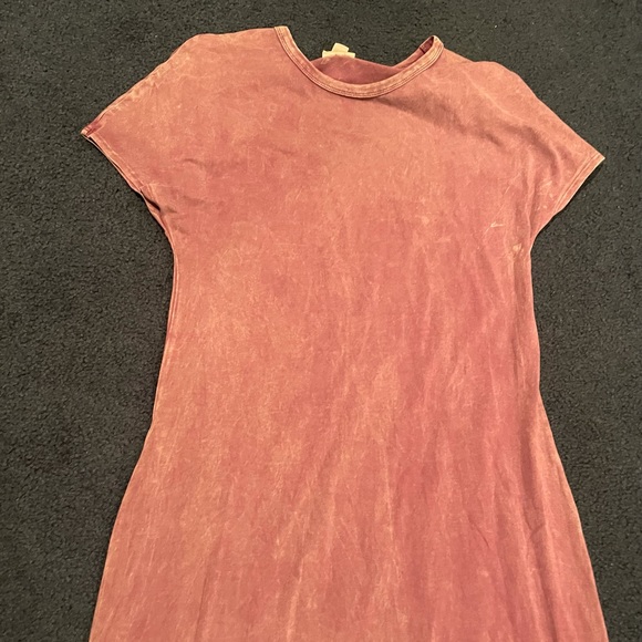 Lot of 6 LuLaRoe Maria dresses XXS XS - Picture 4 of 8